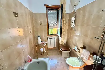 Casa Indipendente in vendita, Via Acquapendente, Nettuno