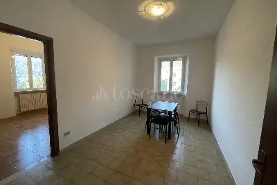 Casa in vendita, Via Nuova Cartiera, Sant'Elia Fiumerapido