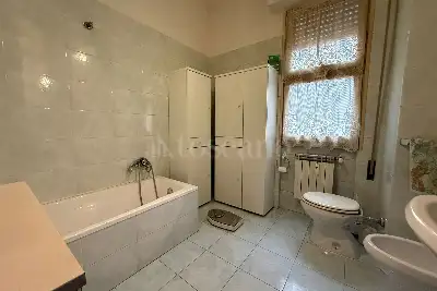 Casa in vendita, Via dei Velieri, Roma