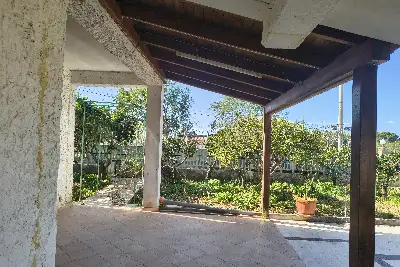 Casa Indipendente in vendita, Strada Massa, Misiliscemi