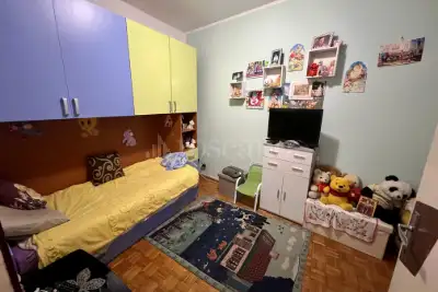 Casa in vendita, Via Martiri della Libertà, Cordenons