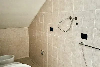 Negozio in affitto, Via Roma, Atripalda, Atripalda