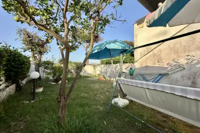 Casa in vendita, Viale delle Nereidi, Anzio