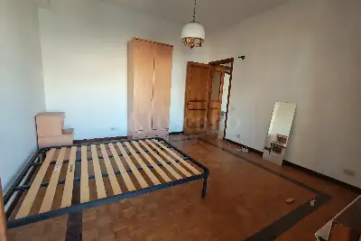 Casa in vendita, Via Vincenzo Viara de Ricci 4, Roma