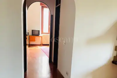 Casa in vendita, Corso di Porta Ticinese, Milano