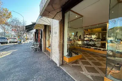 Negozio in affitto, Circonvallazione Gianicolense, Roma