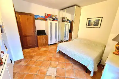 Villa Bifamiliare in vendita, Via Passo del Turchino, Nettuno