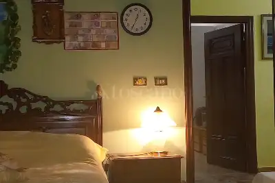 Casa Indipendente in vendita, Via Longo, 6 Irsina , Irsina