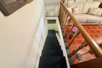 Villa Bifamiliare in vendita, Via Monte Livata, Nettuno