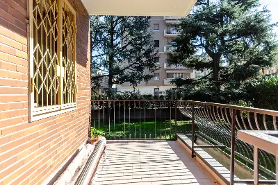 Casa in vendita, Via Lario, Milano