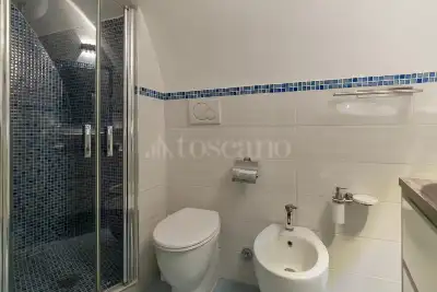 Casa in vendita, via Panisperna, Roma