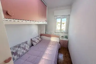 Casa in vendita, Via delle Sterlizie, Nettuno