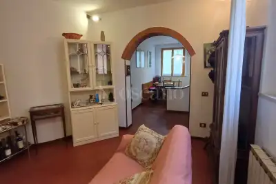 Casa in vendita, Strada delle Ropole, Siena