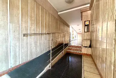 Casa in vendita, Via Marco Valerio Corvo, Roma