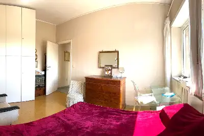 Casa in vendita, Via Barbiellini Amidei Bernardo, Roma