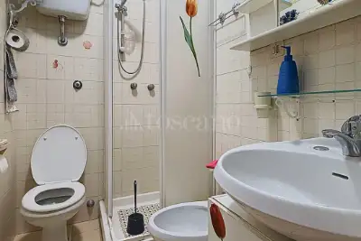 Casa in vendita, Via dei Garofani , Sorso