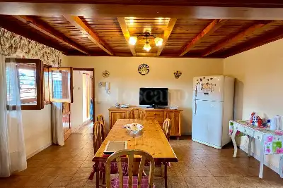 Casa in vendita, Via Alessandro Manzoni, Viagrande