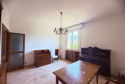 Casa in vendita, Via Tiziano, Prato