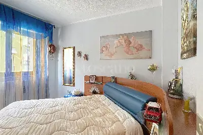 Casa in vendita, Via Filippo Addis 1f, Sassari