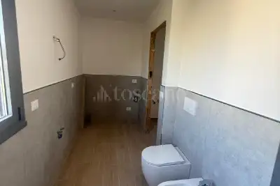 Casa in vendita, Strada degli Schiocchi, Modena