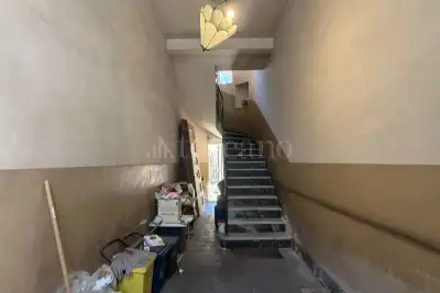 Palazzo in vendita, Via Marchese di Sangiuliano, Acireale