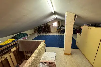 Villa Bifamiliare in vendita, Via dei Casali, Grottaferrata