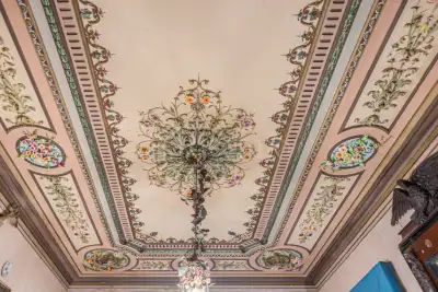 Villa in vendita, Via Giuseppe Garibaldi, Viagrande