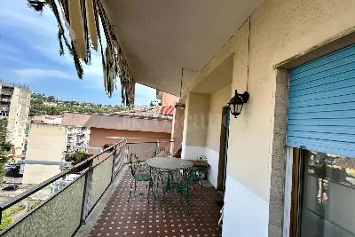 Casa in vendita, Via Palazzotto, Catania