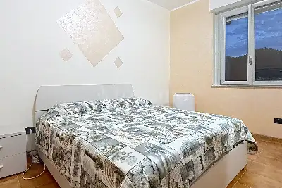 Casa in vendita, Via Centro Commerciale, Sorso