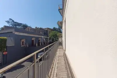 Casa Indipendente in vendita, Via Roma, San Giovanni la Punta