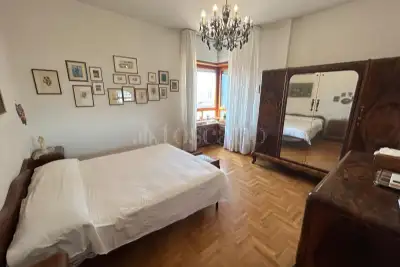 Casa in vendita, Via Luigi Galvani, Terni