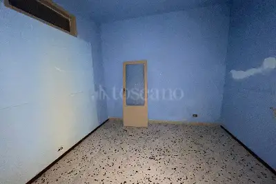 Casa in vendita, Via Fratelli Biglia, Palermo