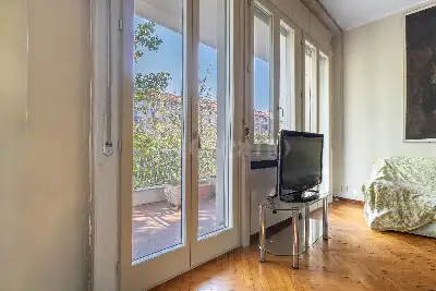 Casa in vendita, Viale Bianca Maria, Milano