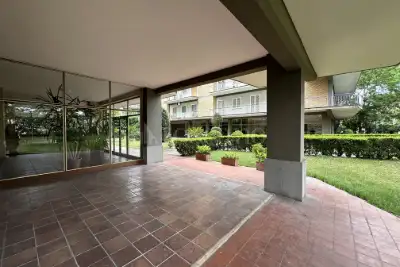 House for sale, Viale della Tecnica, Roma