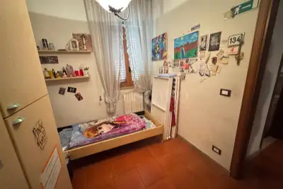 Villa in vendita, Vicolo Felice, Palermo