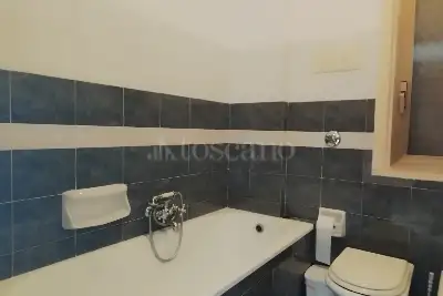 Villa in vendita, Via Esterna Valle Cuba, Monreale