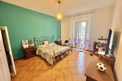 Casa in vendita, Via Lombardia, Nettuno