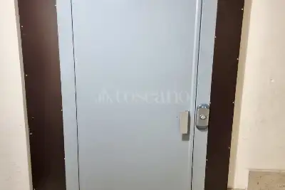 Casa in vendita, Via Trento , Carini