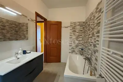 Villa Plurifamiliare in vendita, Via della Marranella di Marino, Roma