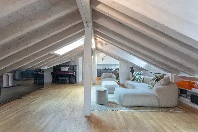 Casa in vendita, Via Marco Polo, Milano