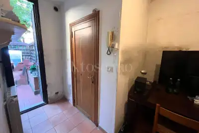 Casa in vendita, Via Fosso del Fontaniletto, Roma