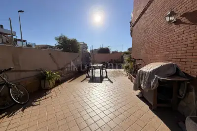 Casa in vendita, Via Rumenia, Pomezia