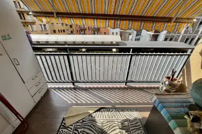 Casa in vendita, Viale della Stazione, Brescia