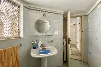 Casa Indipendente in vendita, Viale Annunziata, Messina