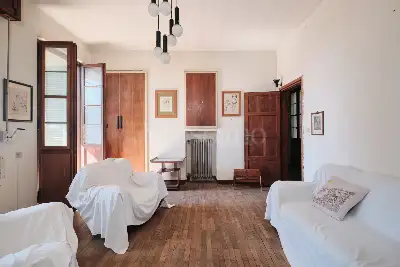 Casa Indipendente in vendita, Via Pompeo Magno , Albano Laziale