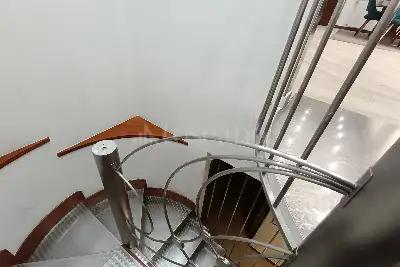 Villa in vendita, Via Sferracavallo, Palermo