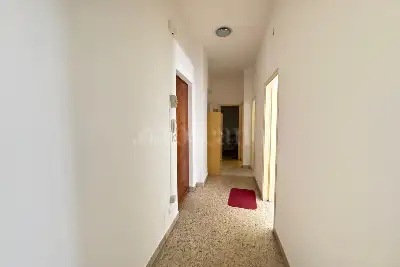 Casa in vendita, via franchetti, Catania