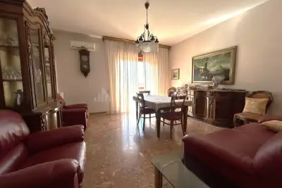 Casa in vendita, Viale di Levante, Cerignola