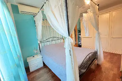 Casa in vendita, Via Savona, Milano