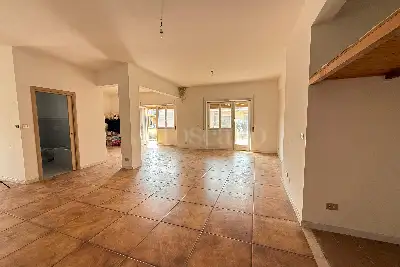 Casa in vendita, Via Marcello Pucci Boncambi, Roma